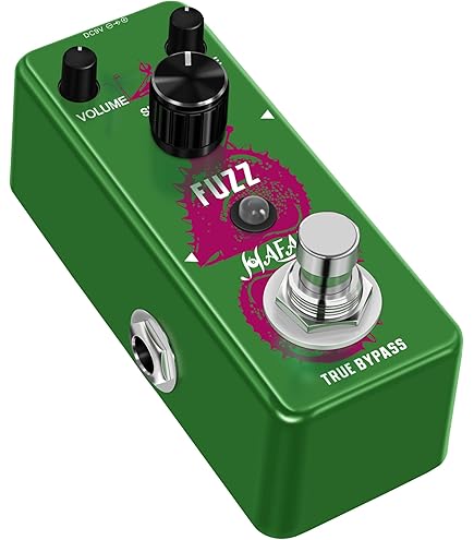 カゲル　fuzzface系ゲルマファズ(Hazy Pedals) lastgasp_superoscillofuzz_01_2.jpg